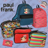 /album/mochilas-y-articulos-papeleria/a187-img2-jpg/