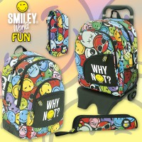 /album/mochilas-y-articulos-papeleria/a193-img2-jpg/