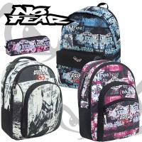 /album/mochilas-y-articulos-papeleria/a200-img2-jpg/