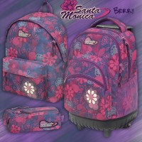 /album/mochilas-y-articulos-papeleria/a233-img2-jpg/