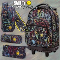 /album/mochilas-y-articulos-papeleria/a234-img2-jpg/