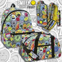 /album/mochilas-y-articulos-papeleria/a235-img2-jpg/