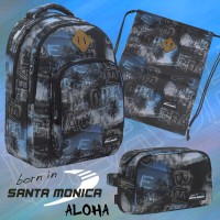 /album/mochilas-y-articulos-papeleria/a236-img2-jpg/
