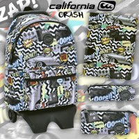 /album/mochilas-y-articulos-papeleria/a237-img2-jpg/