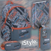 /album/mochilas-y-articulos-papeleria/a240-img2-jpg/
