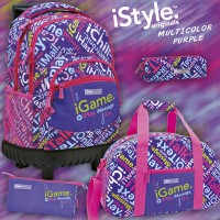 /album/mochilas-y-articulos-papeleria/a241-img2-jpg/